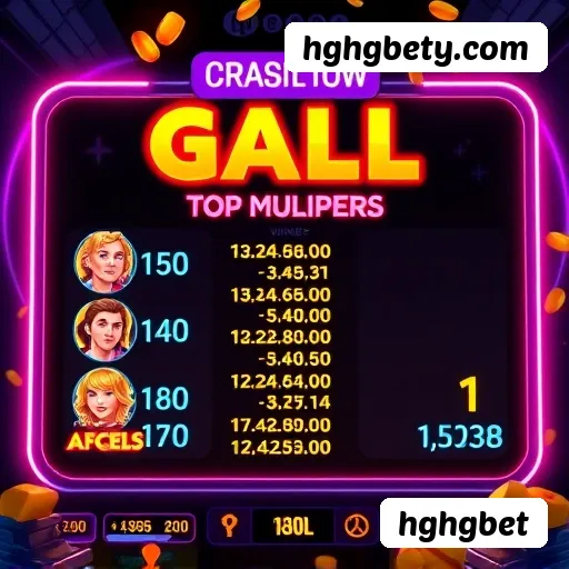 Ferramentas de apostas hghgbet