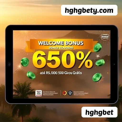 Histórico de apostas hghgbet