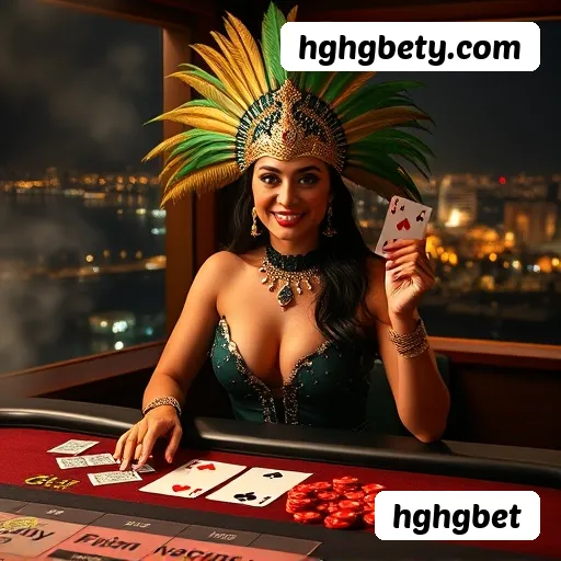 Download hghgbet Windows