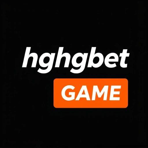 Logo da hghgbet