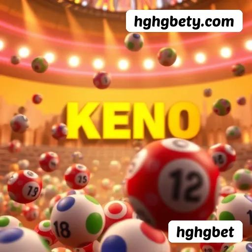 Chuva de bônus hghgbet nos caça-níqueis